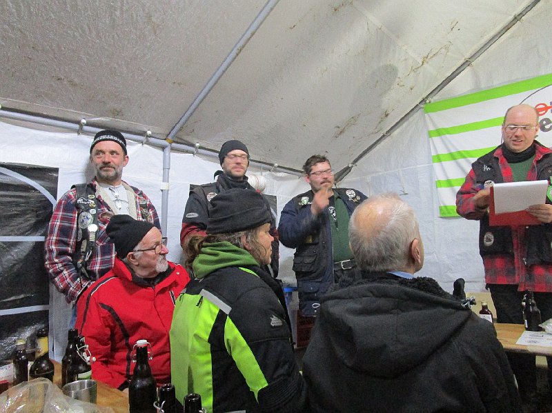 2018.01.19 MZ Freunde (218).JPG